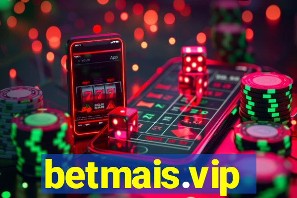 betmais.vip