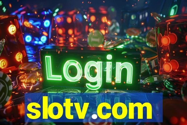 slotv.com