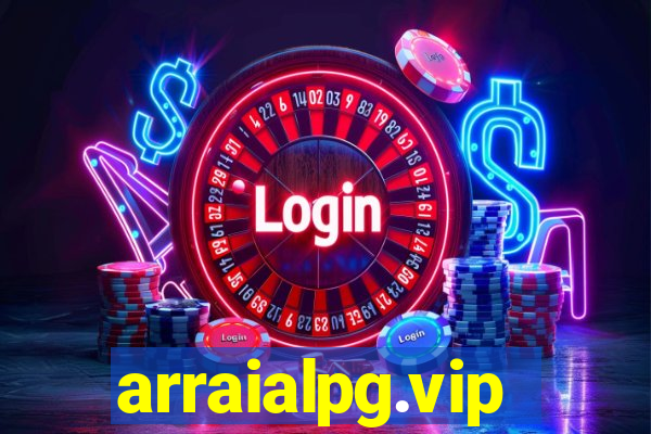 arraialpg.vip