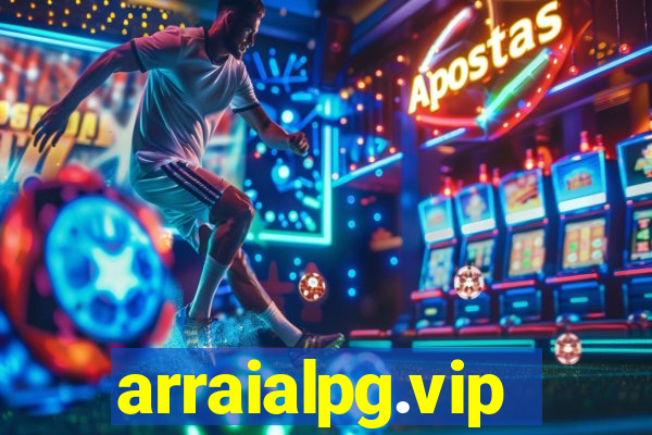 arraialpg.vip