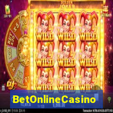 BetOnlineCasino