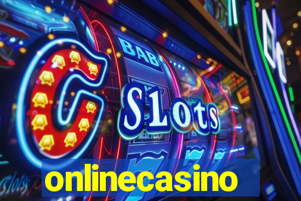 onlinecasino