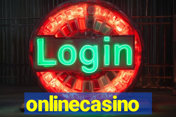 onlinecasino