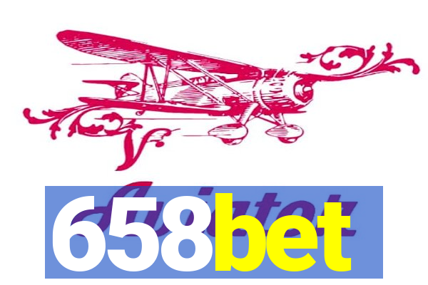 658bet