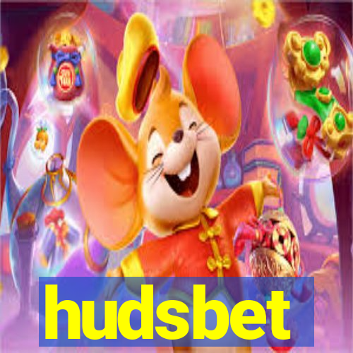 hudsbet