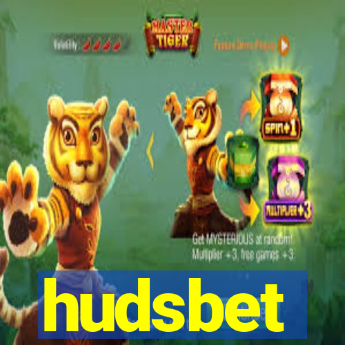 hudsbet