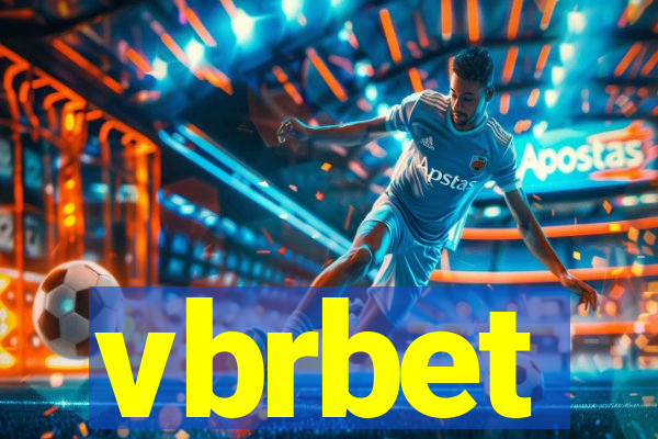 vbrbet