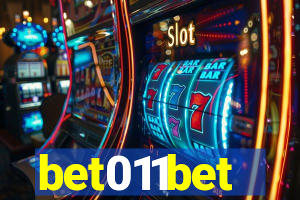 bet011bet