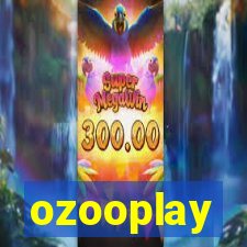 ozooplay