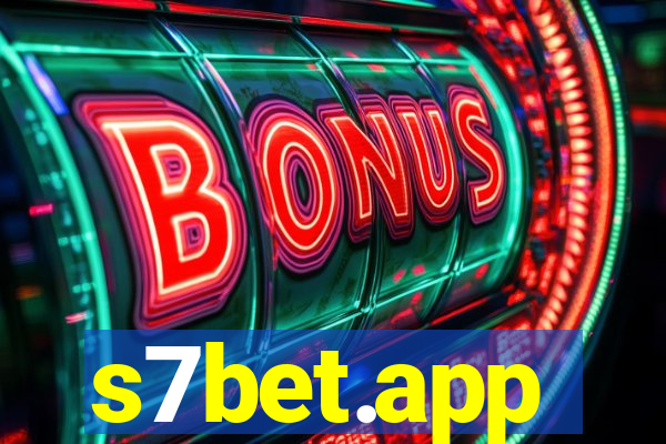 s7bet.app