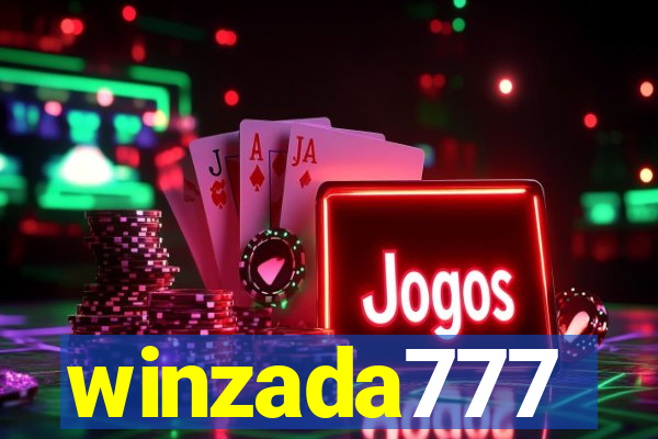 winzada777