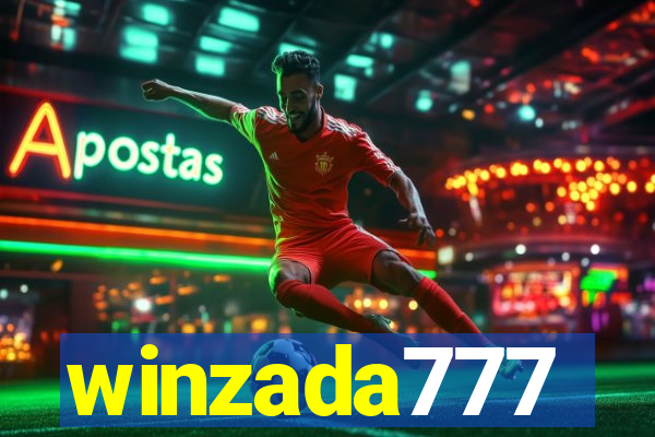 winzada777