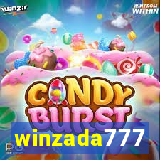 winzada777