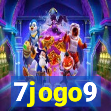 7jogo9