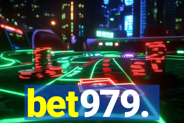 bet979.