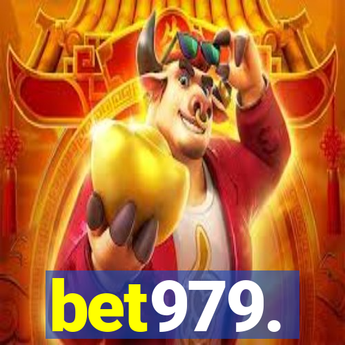 bet979.