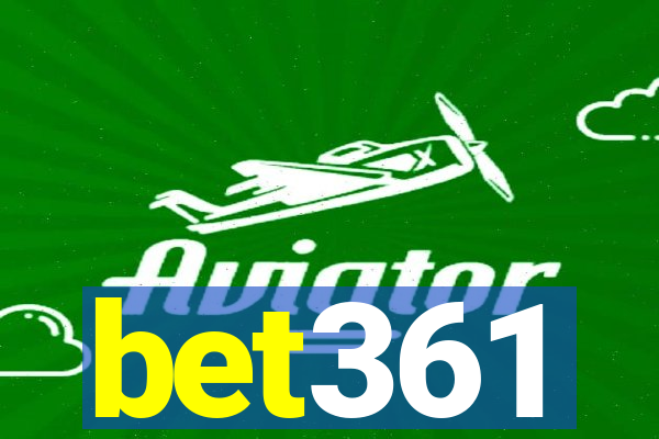 bet361