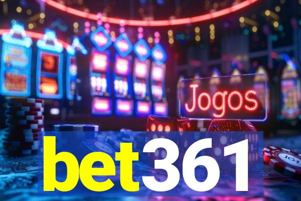 bet361