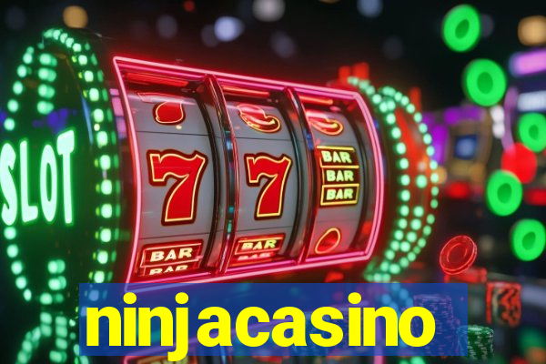 ninjacasino