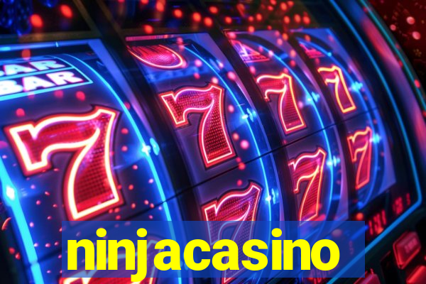 ninjacasino