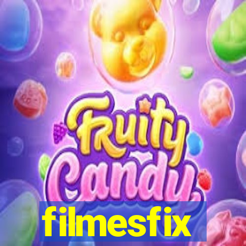 filmesfix