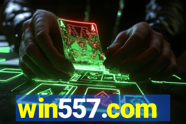 win557.com