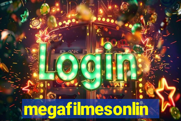 megafilmesonlinehd