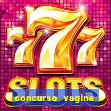 concurso vagina mais bonita do brasil