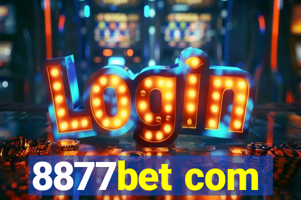 8877bet com