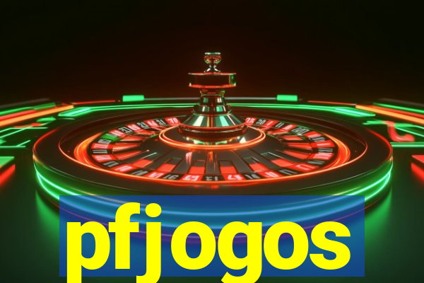 pfjogos