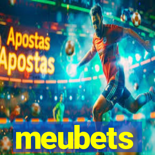 meubets