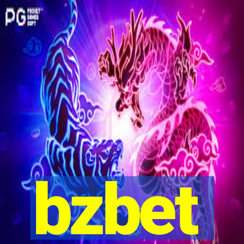 bzbet