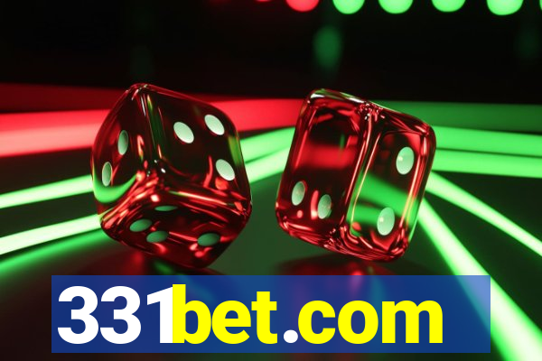 331bet.com