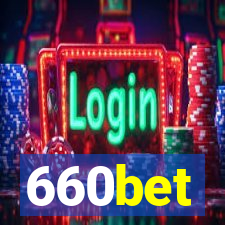 660bet