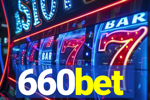 660bet