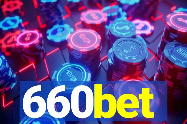 660bet