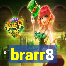 brarr8