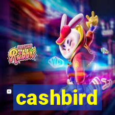 cashbird