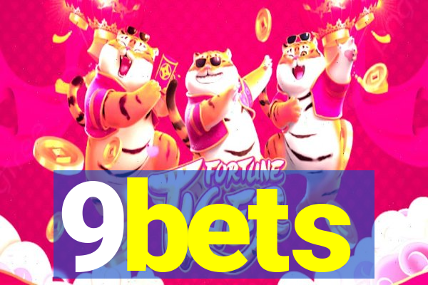 9bets