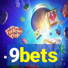 9bets