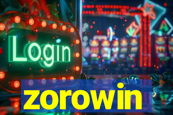 zorowin