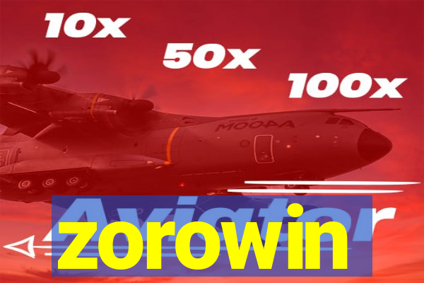 zorowin