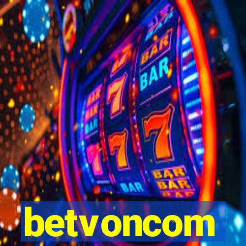 betvoncom