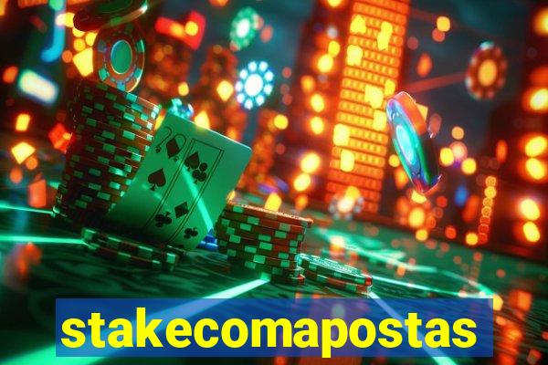 stakecomapostas