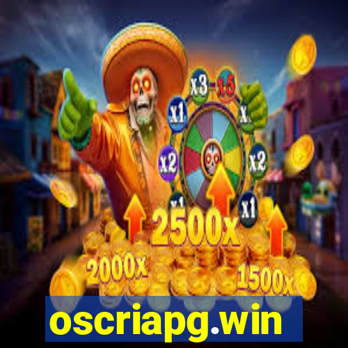 oscriapg.win