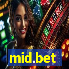 mid.bet