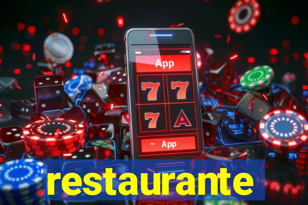 restaurante romantico porto alegre