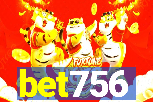 bet756