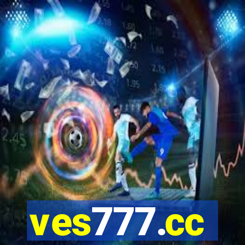 ves777.cc