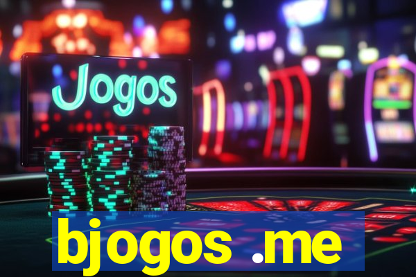 bjogos .me